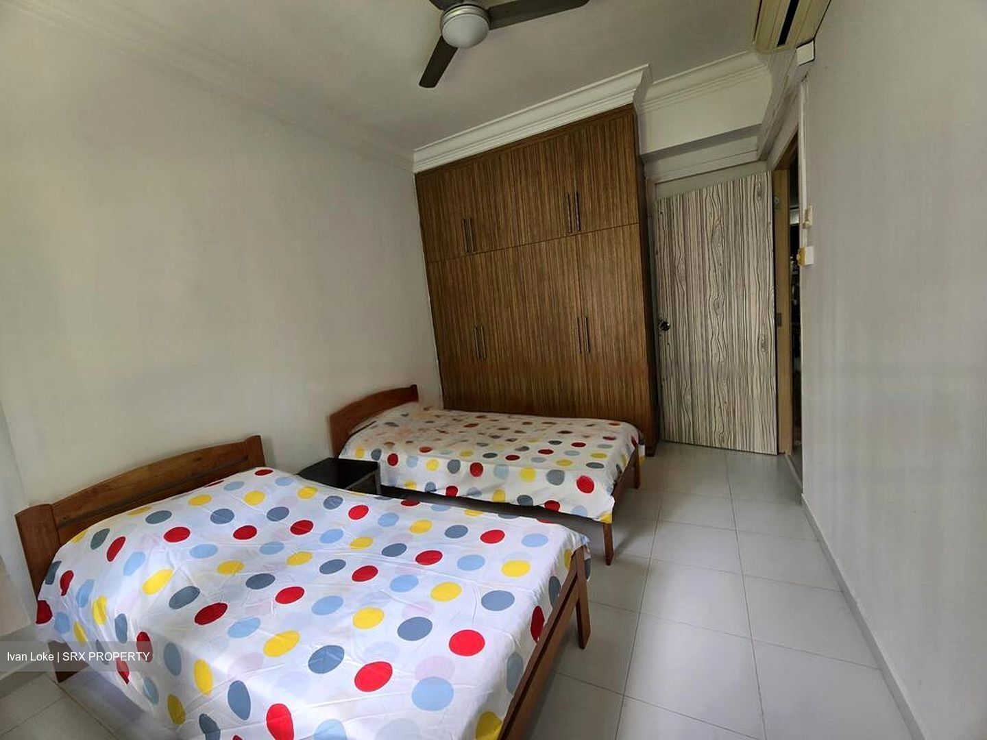 Blk 608 Jurong West Street 65 (Jurong West), HDB Executive #622908331